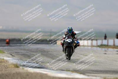 media/May-04-2025-CRA (Sun) [[aa98c8d4fa]]/Races/Race 8/